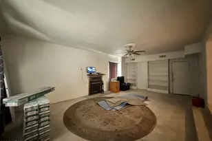 140 W Martin Rd, Coolidge, AZ 85128 - Photo 37