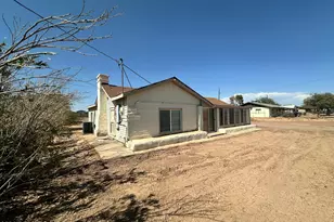 140 W Martin Rd, Coolidge, AZ 85128 - Photo 47