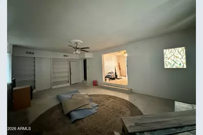 140 W Martin Road, Coolidge, AZ 85128 - Photo 39