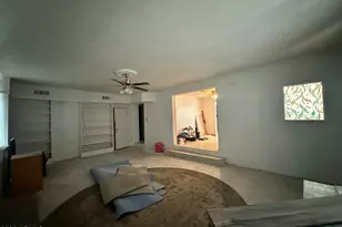 140 W Martin Rd, Coolidge, AZ 85128 - Photo 39