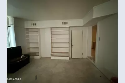 140 W Martin Road, Coolidge, AZ 85128 - Photo 3