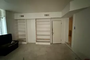 140 W Martin Rd, Coolidge, AZ 85128 - Photo 3