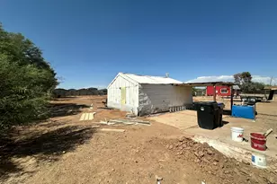 140 W Martin Rd, Coolidge, AZ 85128 - Photo 49