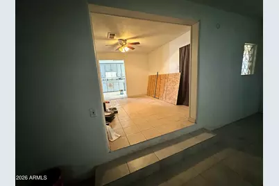 140 W Martin Road, Coolidge, AZ 85128 - Photo 5