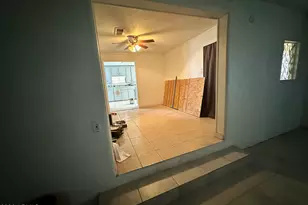 140 W Martin Rd, Coolidge, AZ 85128 - Photo 5