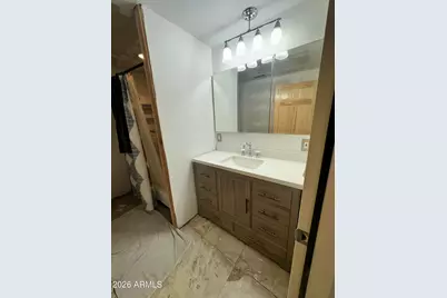 140 W Martin Road, Coolidge, AZ 85128 - Photo 11