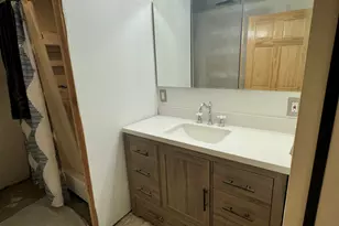 140 W Martin Rd, Coolidge, AZ 85128 - Photo 11
