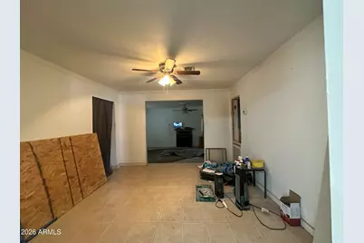 140 W Martin Road, Coolidge, AZ 85128 - Photo 35