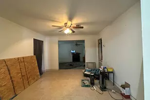 140 W Martin Rd, Coolidge, AZ 85128 - Photo 35