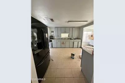 140 W Martin Road, Coolidge, AZ 85128 - Photo 13