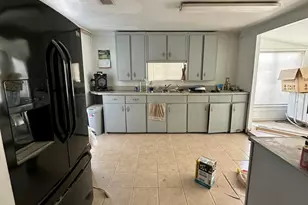 140 W Martin Rd, Coolidge, AZ 85128 - Photo 13