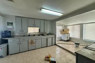 140 W Martin Rd, Coolidge, AZ 85128 - Photo 25
