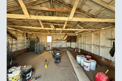 140 W Martin Road, Coolidge, AZ 85128 - Photo 53