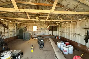 140 W Martin Rd, Coolidge, AZ 85128 - Photo 53