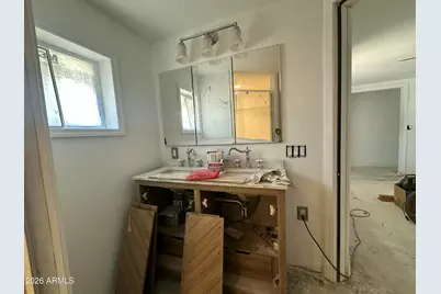 140 W Martin Road, Coolidge, AZ 85128 - Photo 33