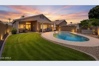 4731 E South Fork Drive, Phoenix, AZ 85044 - Photo 9