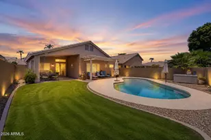 4731 E South Fork Dr, Phoenix, AZ 85044 - Photo 9