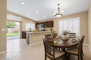 4731 E South Fork Dr, Phoenix, AZ 85044 - Photo 5