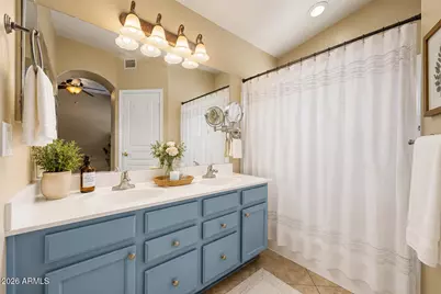 4731 E South Fork Drive, Phoenix, AZ 85044 - Photo 7