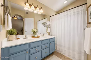 4731 E South Fork Dr, Phoenix, AZ 85044 - Photo 7