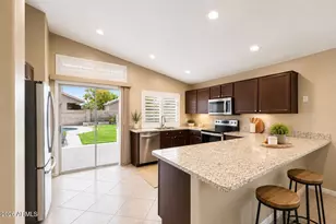 4731 E South Fork Dr, Phoenix, AZ 85044 - Photo 3