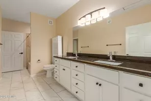 3236 E Chandler Blvd, Phoenix, AZ 85048 - Photo 21