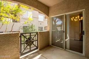 3236 E Chandler Blvd, Phoenix, AZ 85048 - Photo 27