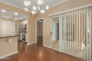 3236 E Chandler Blvd, Phoenix, AZ 85048 - Photo 7
