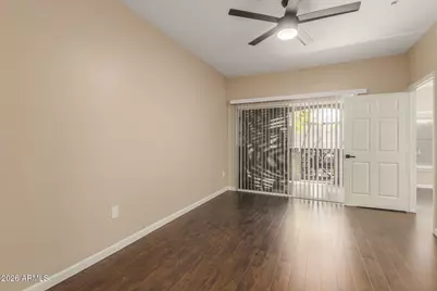 3236 E Chandler Boulevard #2088, Phoenix, AZ 85048 - Photo 17