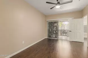 3236 E Chandler Blvd, Phoenix, AZ 85048 - Photo 17