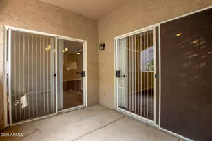 3236 E Chandler Blvd, Phoenix, AZ 85048 - Photo 5