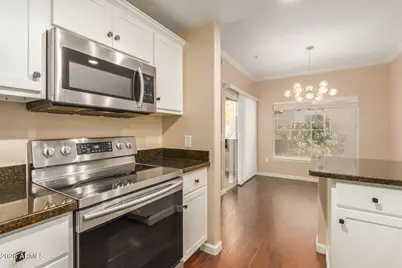 3236 E Chandler Boulevard #2088, Phoenix, AZ 85048 - Photo 3