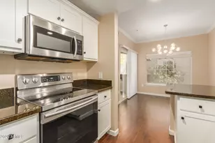 3236 E Chandler Blvd, Phoenix, AZ 85048 - Photo 3