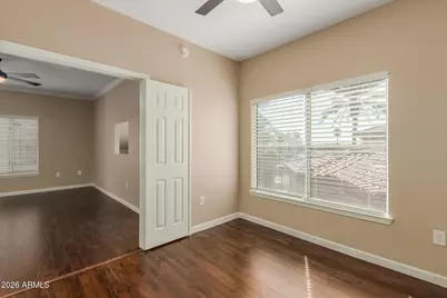 3236 E Chandler Boulevard #2088, Phoenix, AZ 85048 - Photo 25