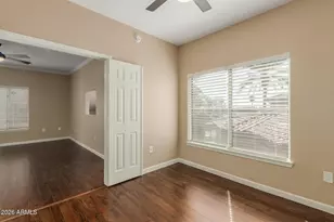 3236 E Chandler Blvd, Phoenix, AZ 85048 - Photo 25
