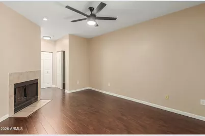 3236 E Chandler Boulevard #2088, Phoenix, AZ 85048 - Photo 19