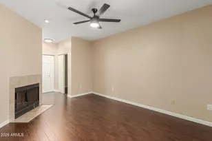 3236 E Chandler Blvd, Phoenix, AZ 85048 - Photo 19