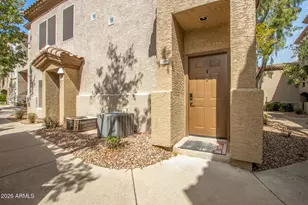 3236 E Chandler Blvd, Phoenix, AZ 85048 - Photo 1