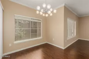 3236 E Chandler Blvd, Phoenix, AZ 85048 - Photo 13