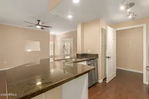 3236 E Chandler Blvd, Phoenix, AZ 85048 - Photo 11