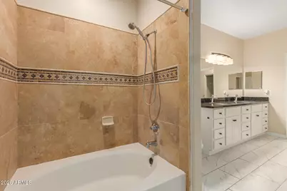 3236 E Chandler Boulevard #2088, Phoenix, AZ 85048 - Photo 23