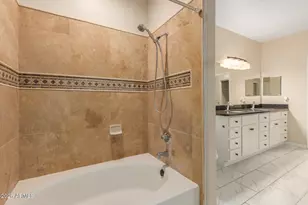 3236 E Chandler Blvd, Phoenix, AZ 85048 - Photo 23