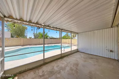 1831 W 3rd Place, Mesa, AZ 85201 - Photo 33