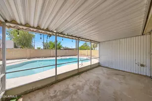 1831 W 3rd Pl, Mesa, AZ 85201 - Photo 33