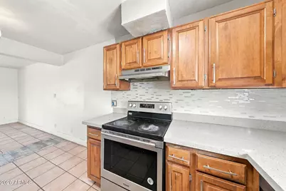 1831 W 3rd Place, Mesa, AZ 85201 - Photo 3