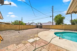1831 W 3rd Pl, Mesa, AZ 85201 - Photo 39