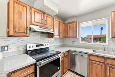 1831 W 3rd Place, Mesa, AZ 85201 - Photo 9