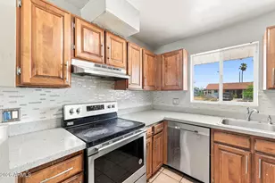1831 W 3rd Pl, Mesa, AZ 85201 - Photo 9