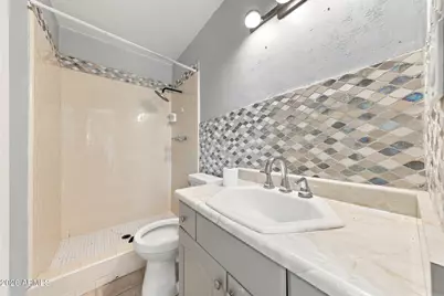 1831 W 3rd Place, Mesa, AZ 85201 - Photo 21