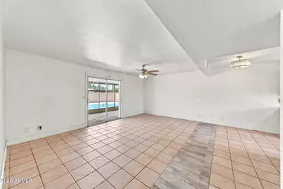 1831 W 3rd Place, Mesa, AZ 85201 - Photo 7